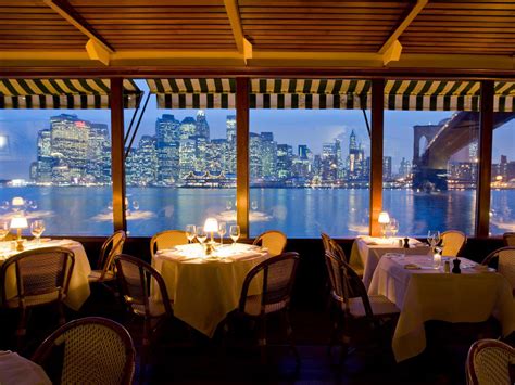 Nice Restaurants In Nyc With A View at Kevin Davidson blog