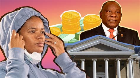 Top Stories in South Africa 的图像结果