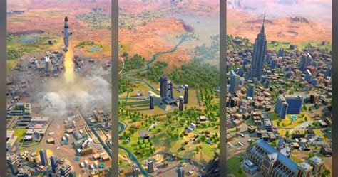 Image result for Humankind for Beginners