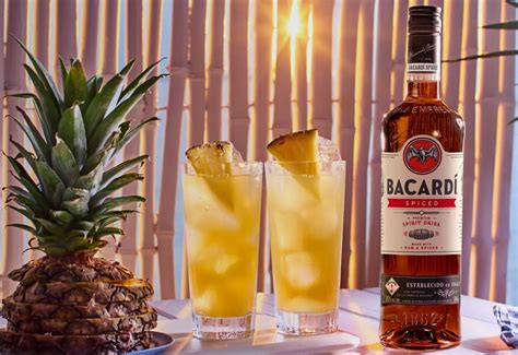 10 Ferrero Rocher Nutrition Facts - Facts.net