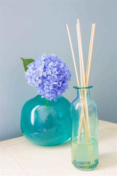 Image result for Homemade Essential Oil Diffuser