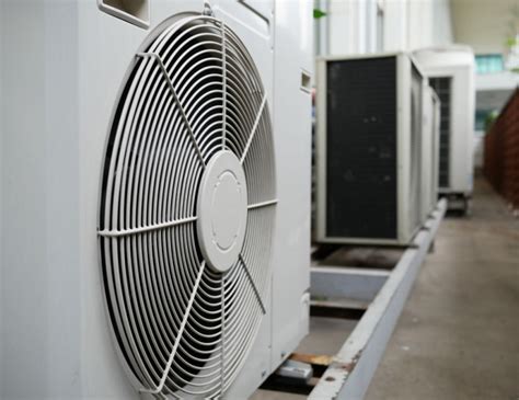 Image result for Compressor Function in Window AC