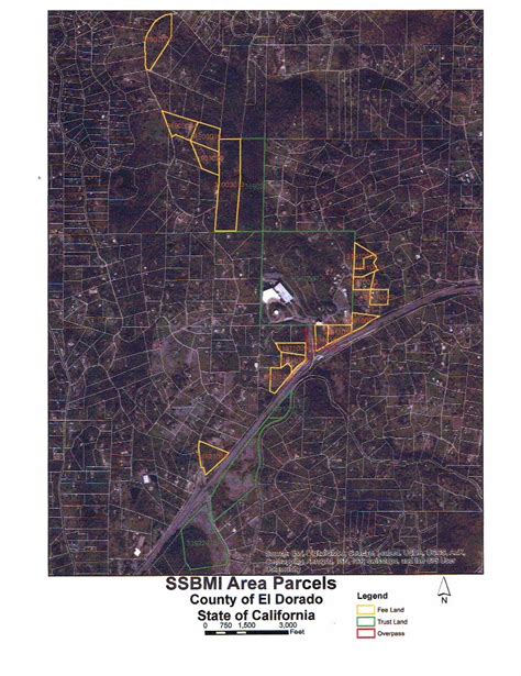 Image result for Parcel Map