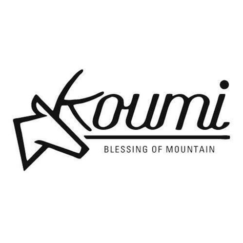 KOUMI Leather