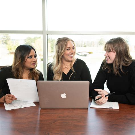 Image result for Part-Time JD/MBA