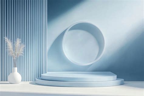 CJ Sadler Minimalist Minimalist Background Background Background