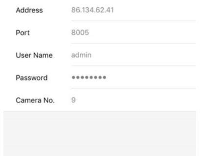 Image result for Open Rpmsg File