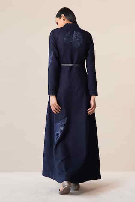 AMPM | Designer Footwear, Sarees, Kurta Sets | Aza Fashions