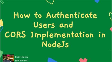 Image result for Free Code Camp Node.js