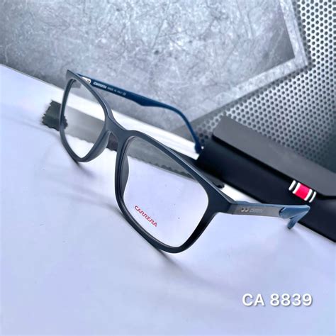 Fins Glasses | 💚Oakley Gascan FERXXO 😎 Sumérgete en el mundo de la moda con nuestra nueva línea ...