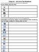 Image result for Class 7th Computer MS Home Tab Worksheet