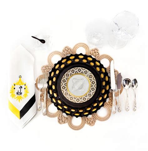 Image result for Mod Round Table