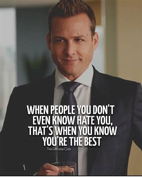 quotes about fundamentals
