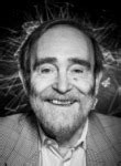 Dino Buzzetti | EADH - The European Association for Digital Humanities