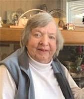 Betty Hopkins Obituary (2023) - Sedalia, MO - SedaliaDemocrat.com