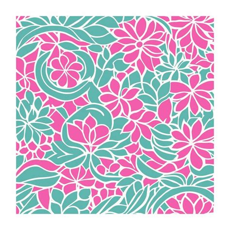 Paper with Nature Pattern 的图像结果