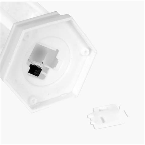 Buy HOMESAKE LED Lantern from Homesake at just INR 1300.0