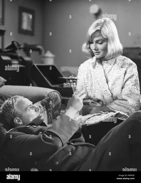 May britt hi-res stock photography and images - Alamy