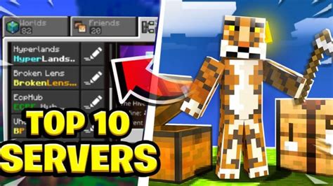 Image result for Create Mod Servers