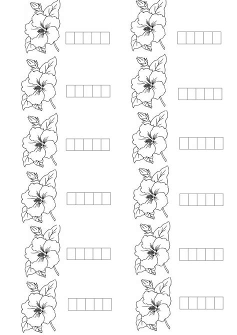 Image result for Coloring Chart