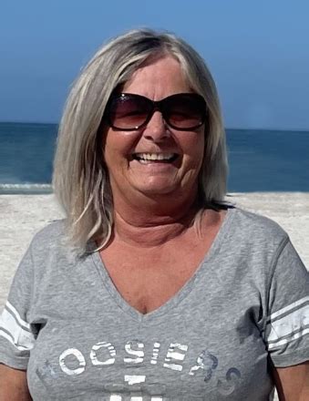 Neal & Summers Funeral and Cremation Center | Martinsville, IN Funeral ...