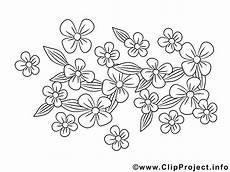 malvorlage blumen zum ausdrucken ausmalbilder fuer kinder zum ausdrucken mit blumen malvorlage blumen zum ausdrucken ausmalbilder fuer kinder zum ausdrucken mit blumen