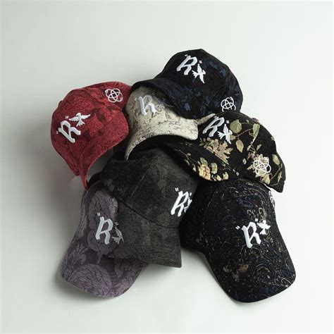 Image result for First Reference