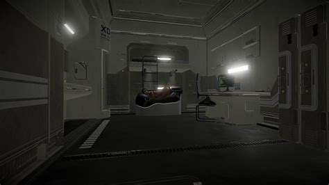 The Farmthis Gallery on Steam