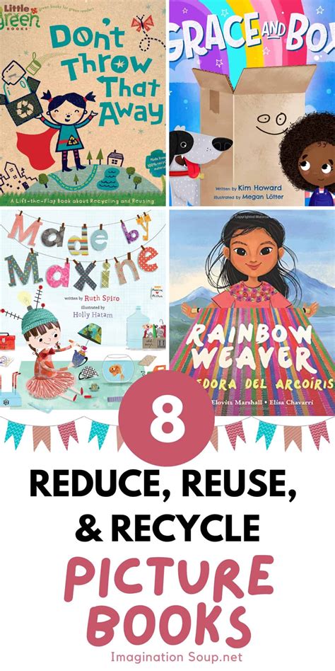 Image result for Reduce Reuse Recycle Examples for Kids