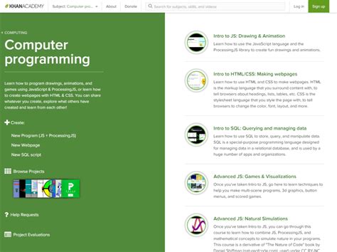 Image result for Free Tutorials