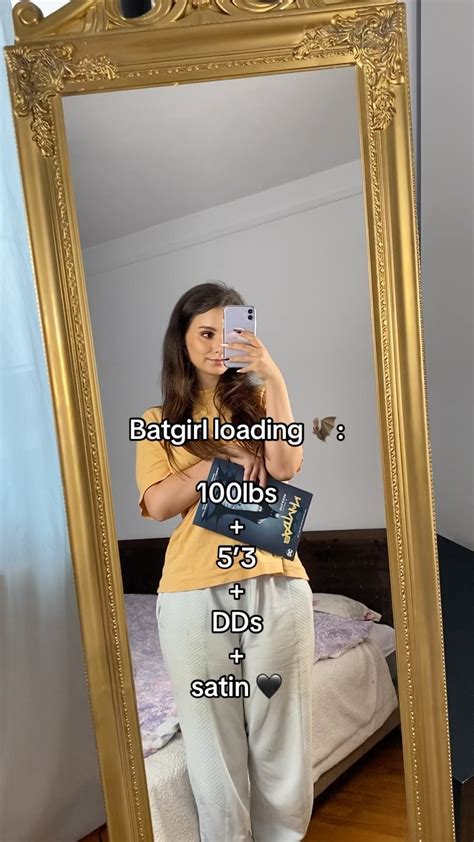 Laylaa Draya | Halloween is here | Instagram