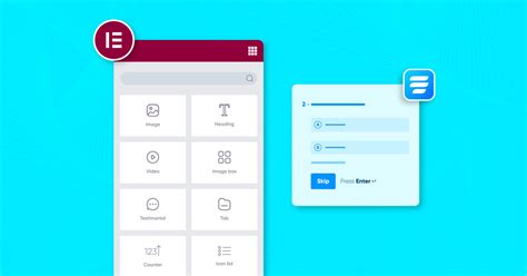Image result for Elementor Form Tutorial