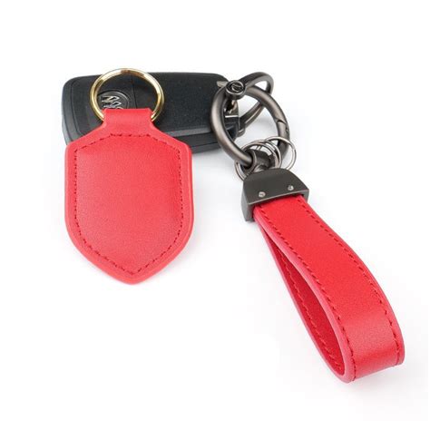 Car Key Chain 的图像结果