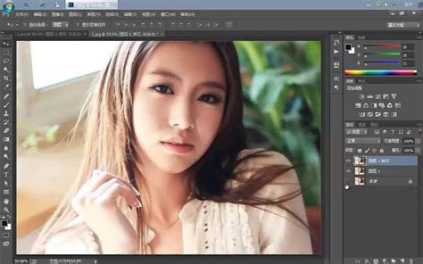 How to Remove an Object in Photoshop - Lightroom Photoshop Tutorials