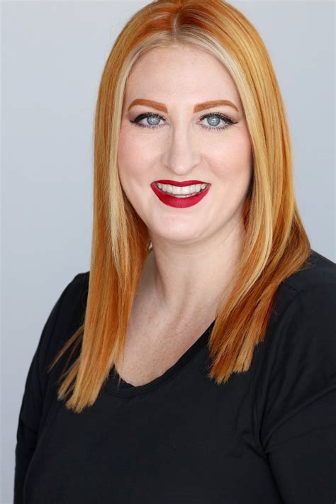 Coaches – Blazers Ice Centre