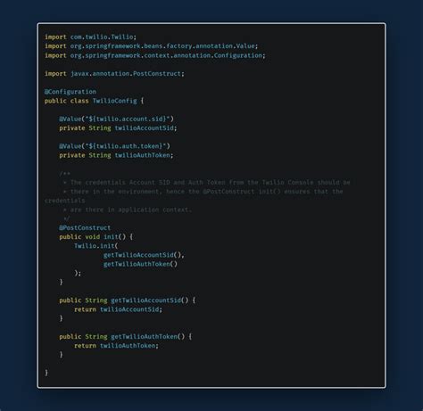 Image result for Arlert Java Spring Boot