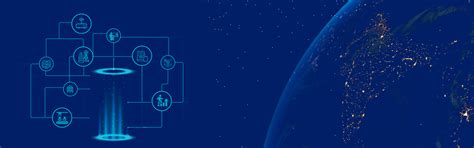 Accessibility Statement - Digital India | Leading the transformation in ...