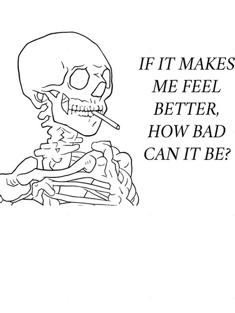 van gogh skeleton julien baker | Inspire Uplift