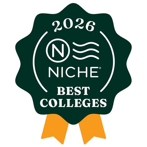 Online Bachelor’s in Fashion Merchandising | Liberty University