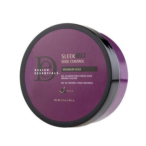 Design Essentials Customer Service Number 的图像结果