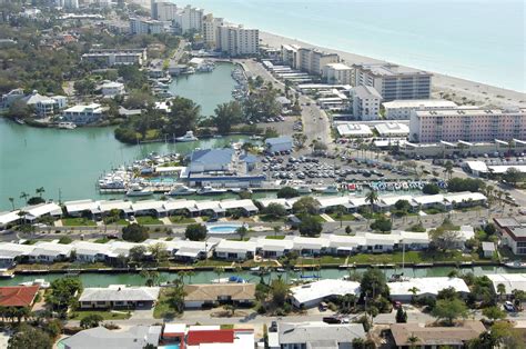Venice Yacht Club in Venice, FL, United States - Marina Reviews - Phone ...