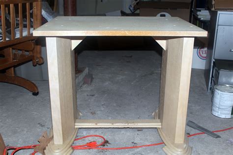 How to Make Table Top Slides 的图像结果