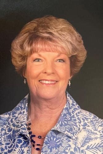 Sandra Pennycuff Obituary (2023) - Bowling Green, KY - Cone Funeral Home