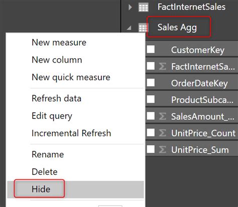 Image result for Power Query Add Aggregation