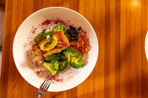 NGURRUNGURRUDJBA (YELLOW WATER) CAMPGROUND & CARAVAN PARK (Kakadu ...