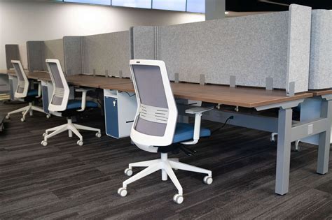 Spectrum VoIP 的图像结果