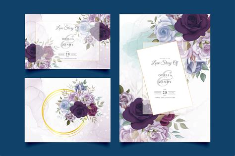 Image result for Invitation Card Example