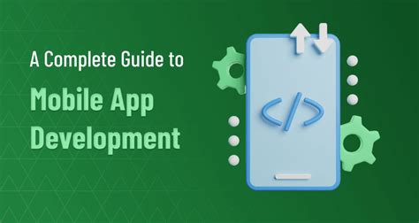 Image result for Complete Android Application Development Tutorial