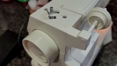 Image result for Threading Singer 5830C Sewing Machine