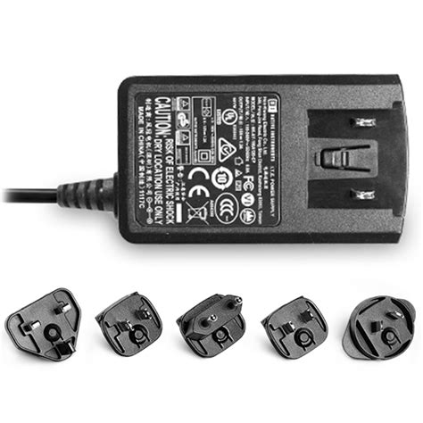 Image result for Native Instruments Maschine Power Supply